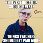 1616782390877.png