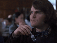 9C68FBEE-6741-4A90-88FC-04FFDDA2B709.gif