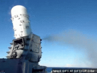 1616786583311.gif