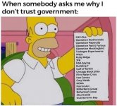 1616787275327.jpeg