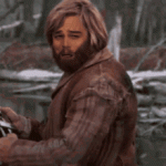 1616791438292.gif