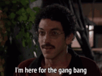 1616796532144.gif