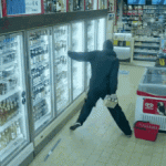 1616813197852.gif