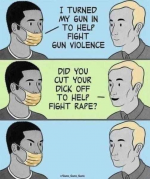 1616815550420.png