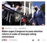 C21A3A3D-5B49-4C5E-B34D-7245EC662FB6.jpeg