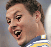 rivers-1.gif