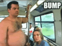 1616819984407.gif