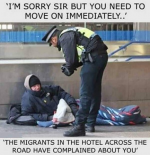 1616846723495.png