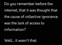 1616848212447.png