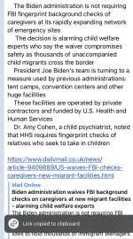 8696AAA1-F384-4178-8837-ECF3AF6140E2.jpeg