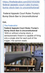 7FE503F5-2850-4D36-B91C-B92828BFD01D.jpeg