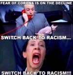 1616969494195.png