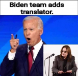 1616974315391.png