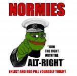 6f36342ae4ec136ca6014835ab5db4ff2108e03b_06-pepe-large.jpg