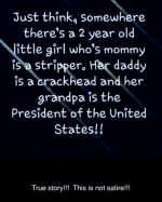 1617027530316.png