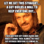 1617033444228.png
