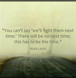 1617033514912.png