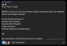 BA46A165-9D0C-4215-8135-D0108F4C3B9F.jpeg