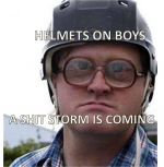 1617050717087.png