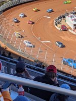 IMG_20210329_221505.jpg