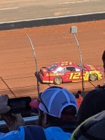IMG_20210329_221446.jpg