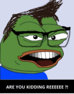 bf026777eb460b1b941b3b48a6e6e799.png