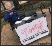 1617125126103.png