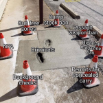 1617138882961.png