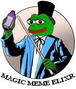 2b37712124c2f8ad9ae2c709112d3013.jpg