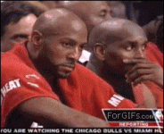giphy (14).gif