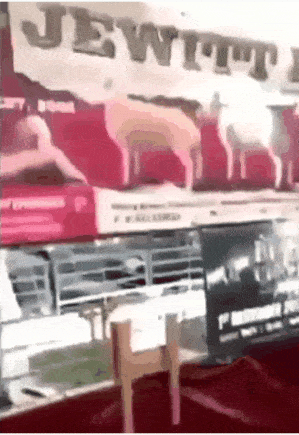 20220718_015418.gif