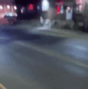 20220718_165609.gif