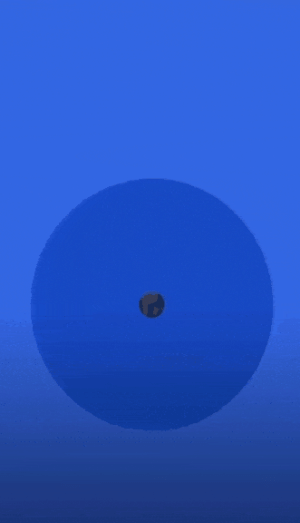 20220718_210451.gif