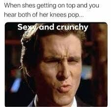 pc2NHut.jpeg