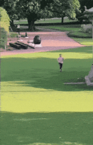 20220705_030934.gif