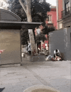 20220718_001133.gif