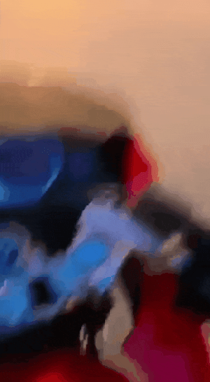 20220711_002848.gif