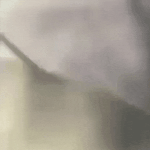 20220704_181006.gif