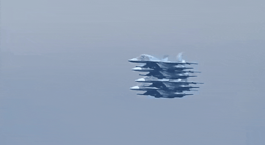 20220630_154705.gif