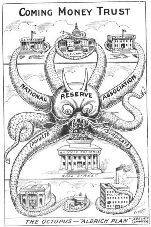 37776-federalreserve1912.jpg