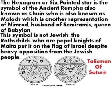 talisman-of-saturn.jpg