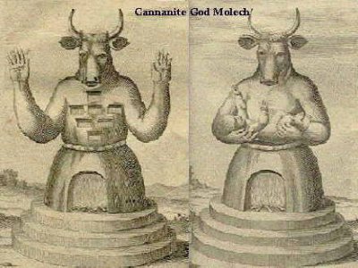 moloch_03.jpg