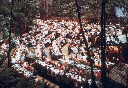 bohemian-grove.jpg