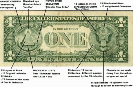 dollarbill-1.jpg