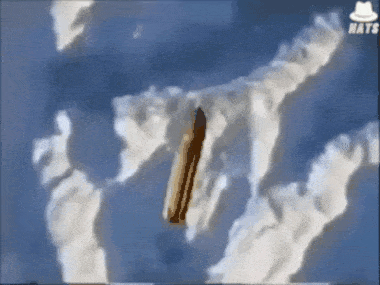 20220721_121713.gif