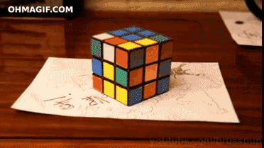 1539269-980x.gif