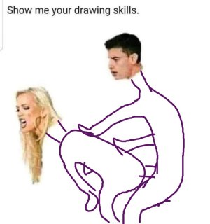 downloadfile (1)_1.jpg