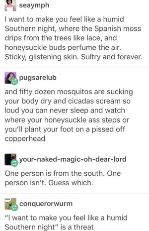ep73hwjp07az.jpg