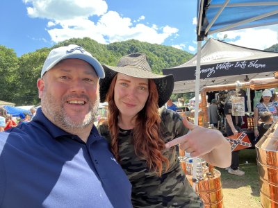 87A13B7A-7E9A-4BA2-A6A3-726B54ADAC31.jpeg 87A13B7A-7E9A-4BA2-A6A3-726B54ADAC31.jpeg