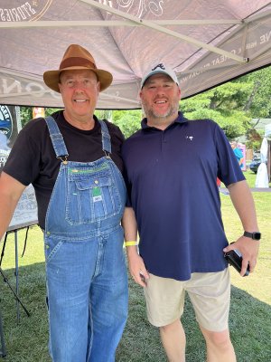 A2E88521-13E3-4E26-B469-687DC3E27330.jpeg A2E88521-13E3-4E26-B469-687DC3E27330.jpeg